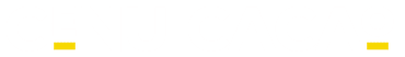 Cenu Cacao